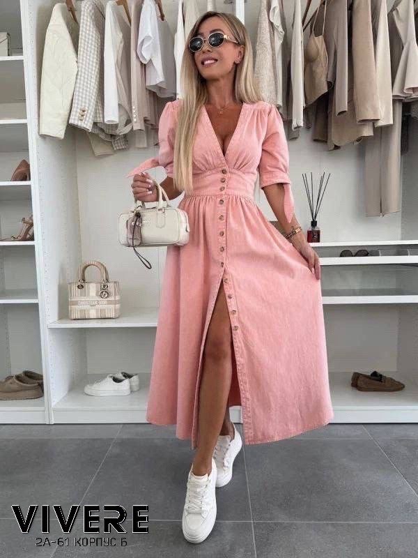 платье джинсовое,платья женские длинные,платье,женские летние платья,платье идеальное