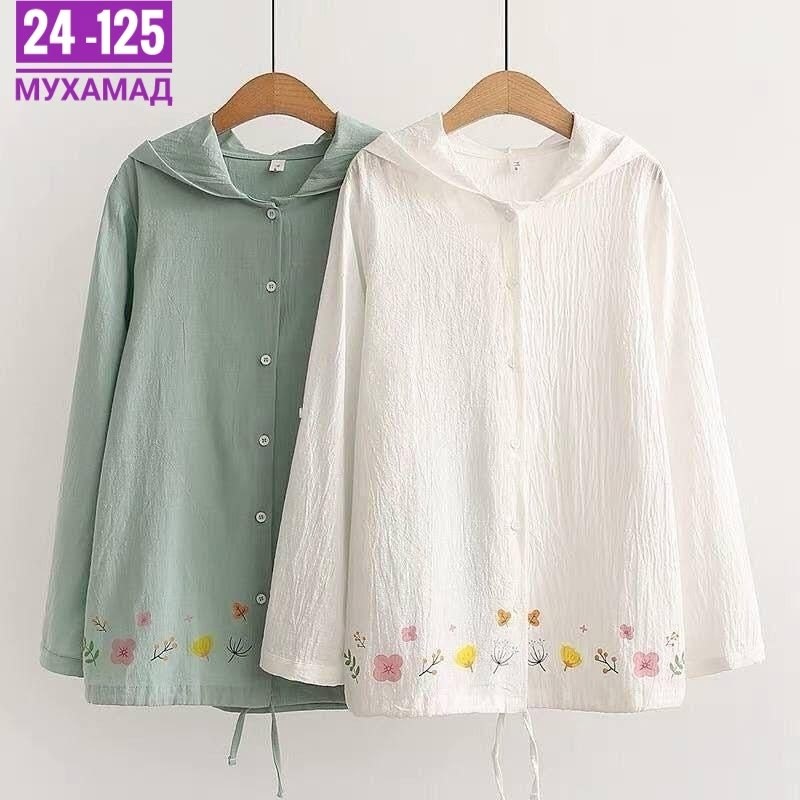 дождевик плащ,детский дождевик,дождевик плащ детский,дождевик уточка,дождевик