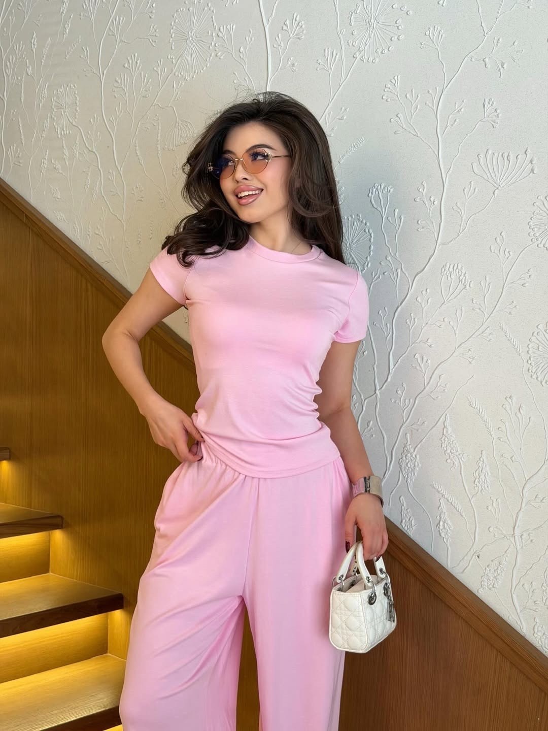 костюм трикотажный,женский костюм с брюками,женские комбинезоны,спортивные костюм, комбинезон