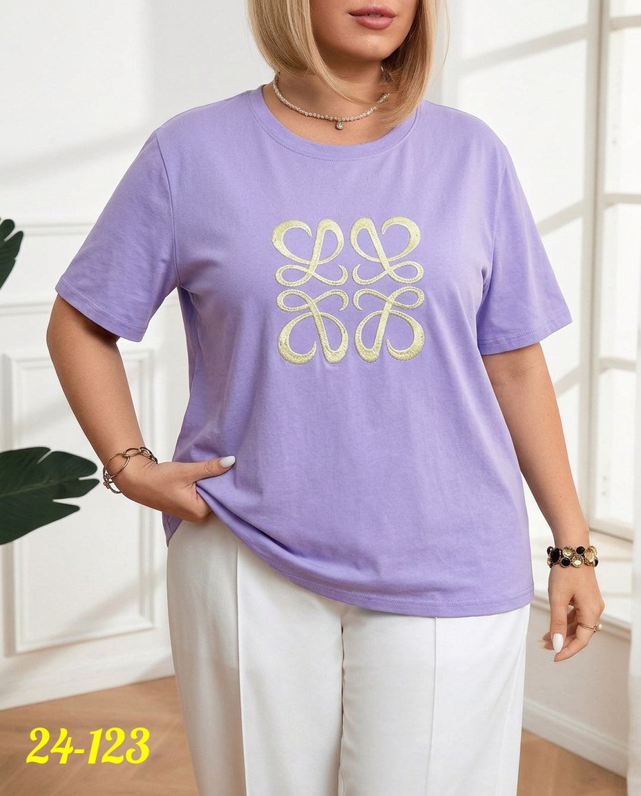 футболки женские больших размеров,футболки женская,футболки для женщин,футболка женская больших размеров удлиненная,футболка больших размеров трикотажная