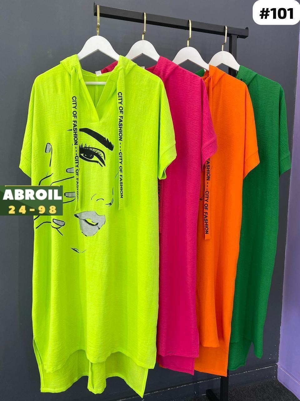 платье туника,платье женское туника, ,женская туника,платье туника женское летнее