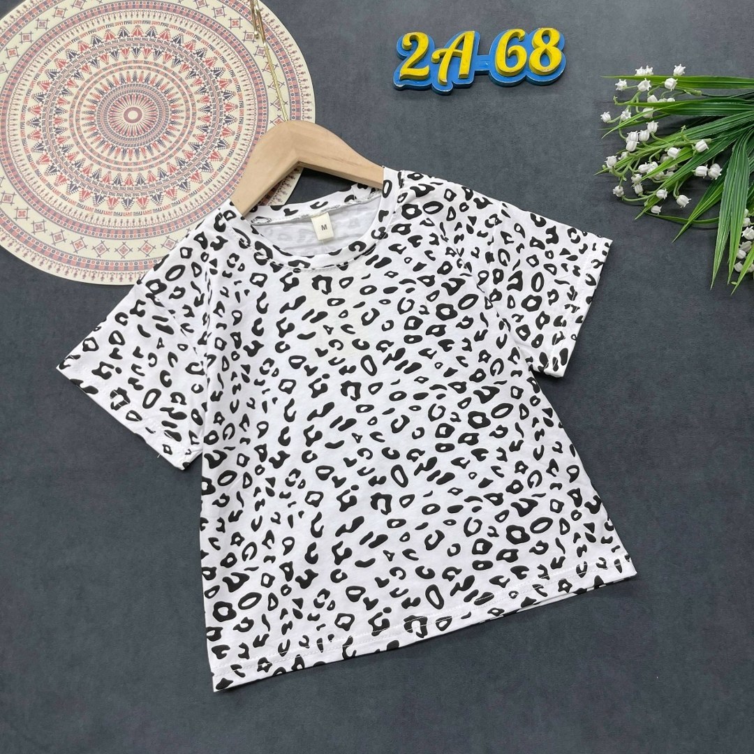 футболки для девочек,детская футболка,футболки детские,футболки женская,майка для девочек