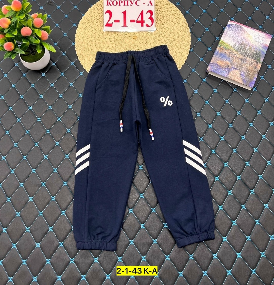 брюки спортивные для мальчик,брюки мальчикам,спортивные брюки,штаны для мальчика,спортивные штаны для мальчика