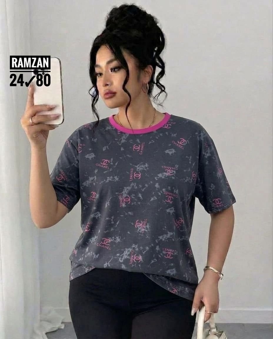 женская футболка,футболки женские больших размеров,футболки женская оверсайз,футболка больших размеров для женщин,женские футболки с принтом