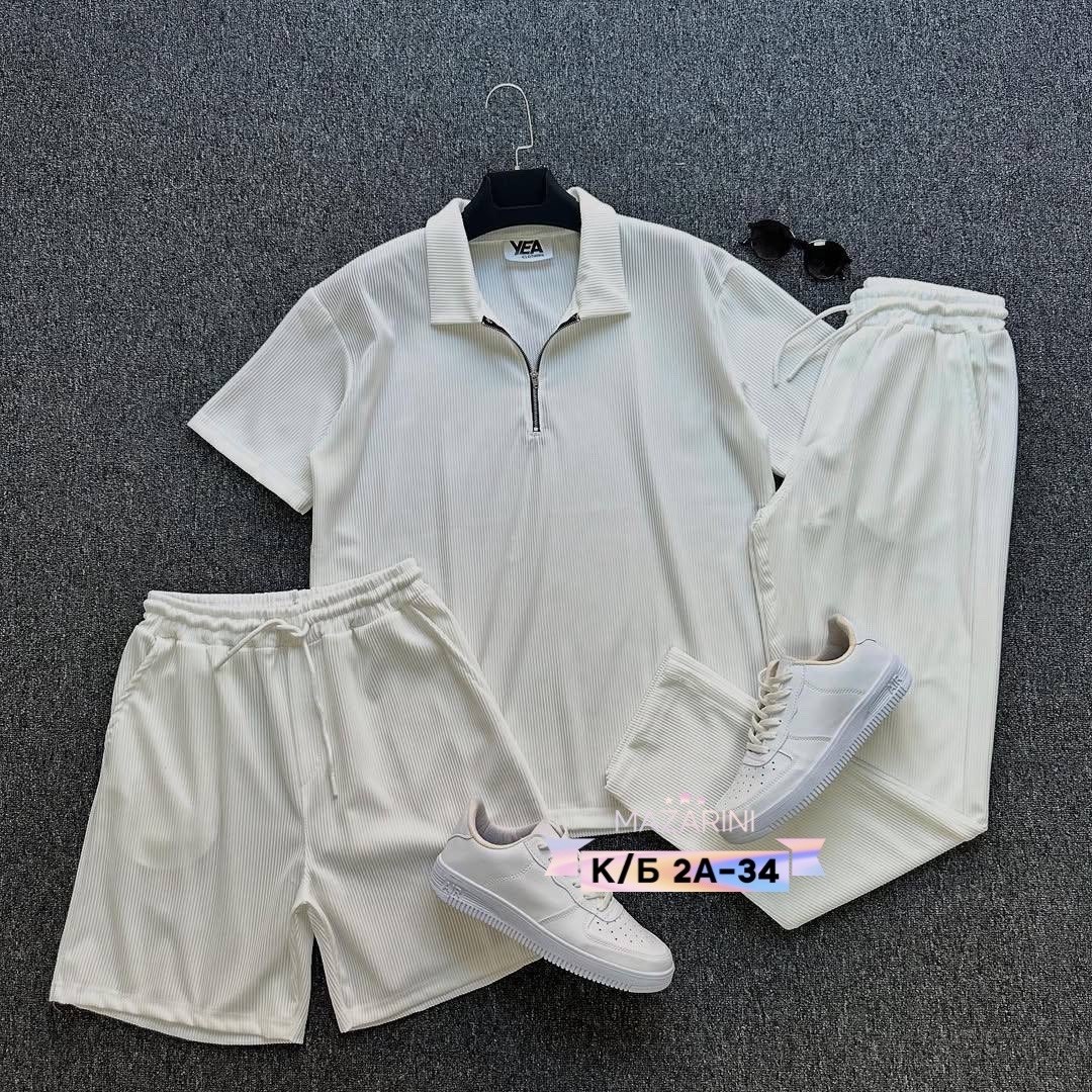 костюм мужской,костюм поло,мужской спортивный костюм,костюм для мужчин,мужской костюм двойка