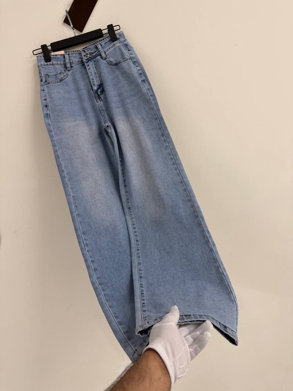 джинсы широкие,женские джинсы,женские широкие джинсы,модные джинсы,джинсы повседневные