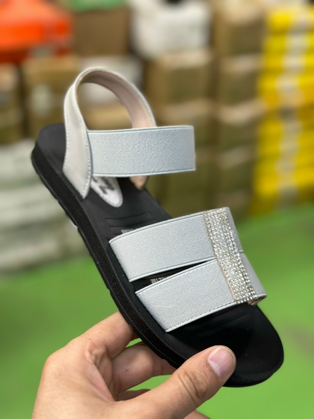 женские босоножки,босоножки текстильные женские,босоножки,босоножки для девочек,сандалии