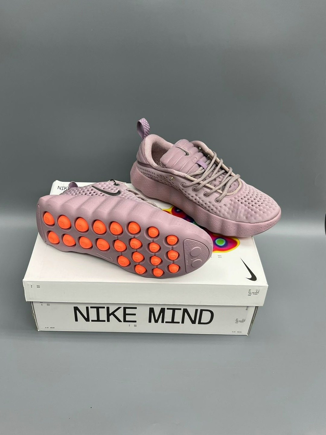 кроссовки nike,кроссовки,женские кроссовки nike,женские кроссовки,розовые кроссовки