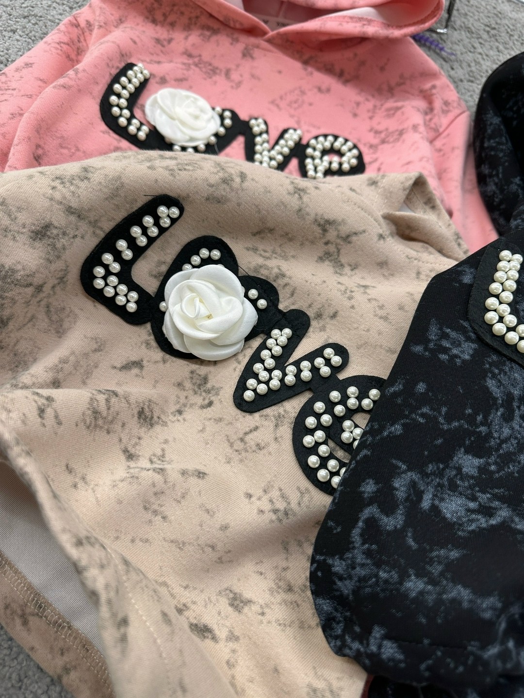 костюм для девочки,детские костюмы,костюм детский,костюм спортивный для девочек,стильный детский костюм