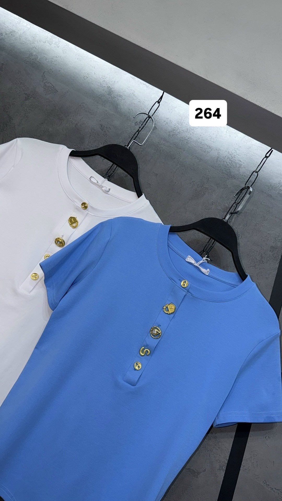 женская футболка,кофта женская,кофточка,футболки и топы,блуза