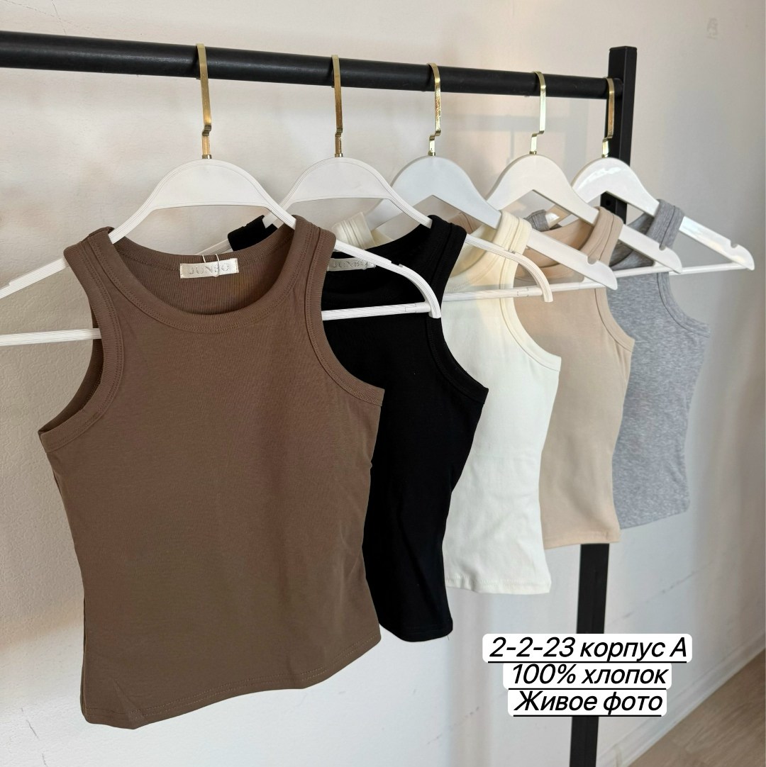 майка женская,майки/топы,женские майки топы,топ женский