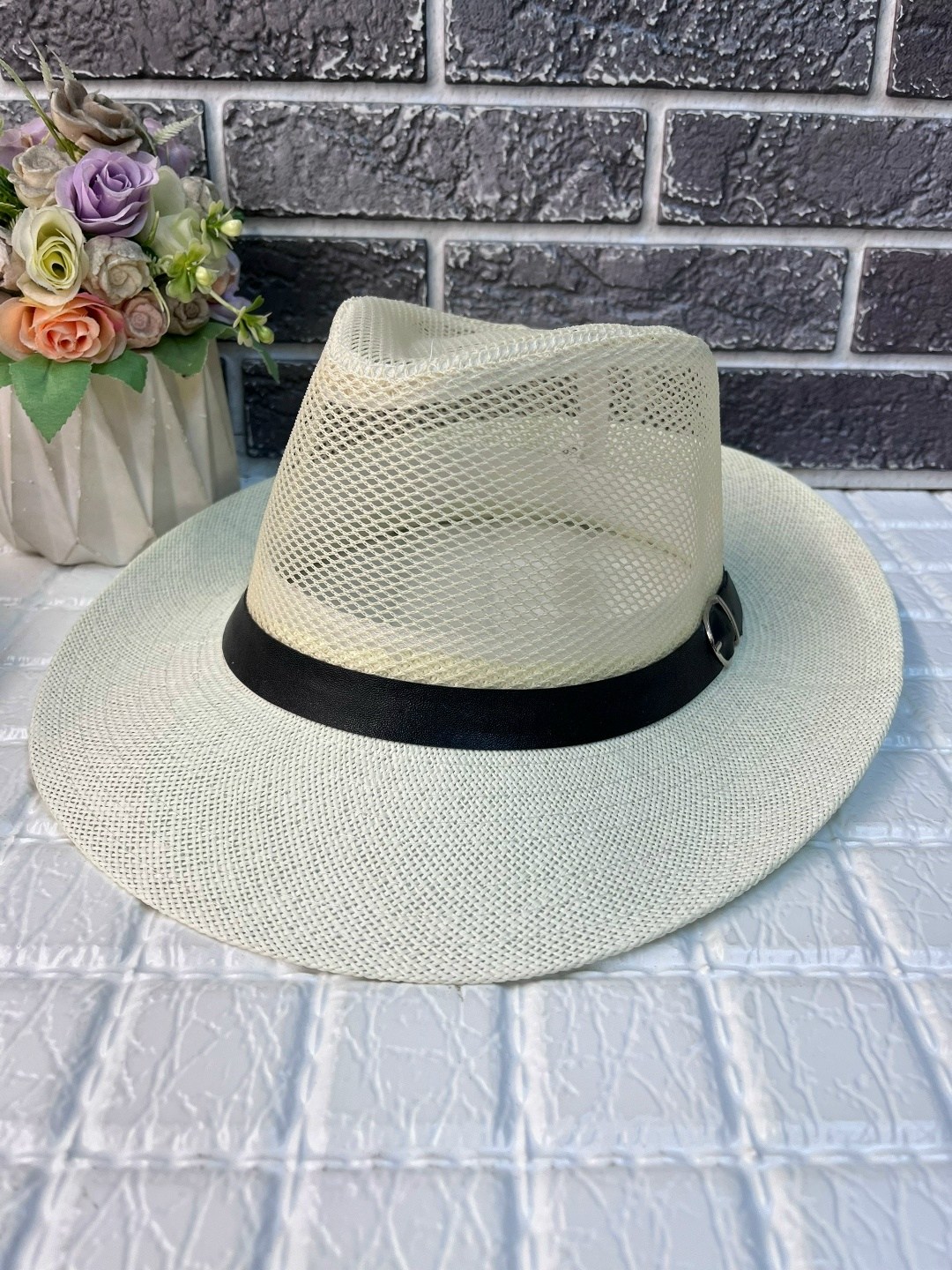 шляпа,мужская шляпа,шляпа мужская летняя,шляпа летняя,мужская соломенная шляпа