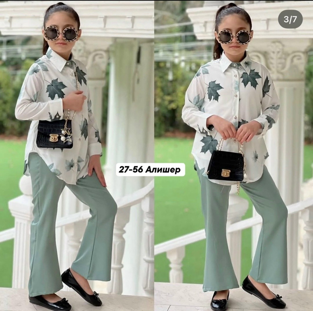 костюм для школы,костюм для девочек,детский брючный костюм,комплект костюм,брючный костюм для девочек