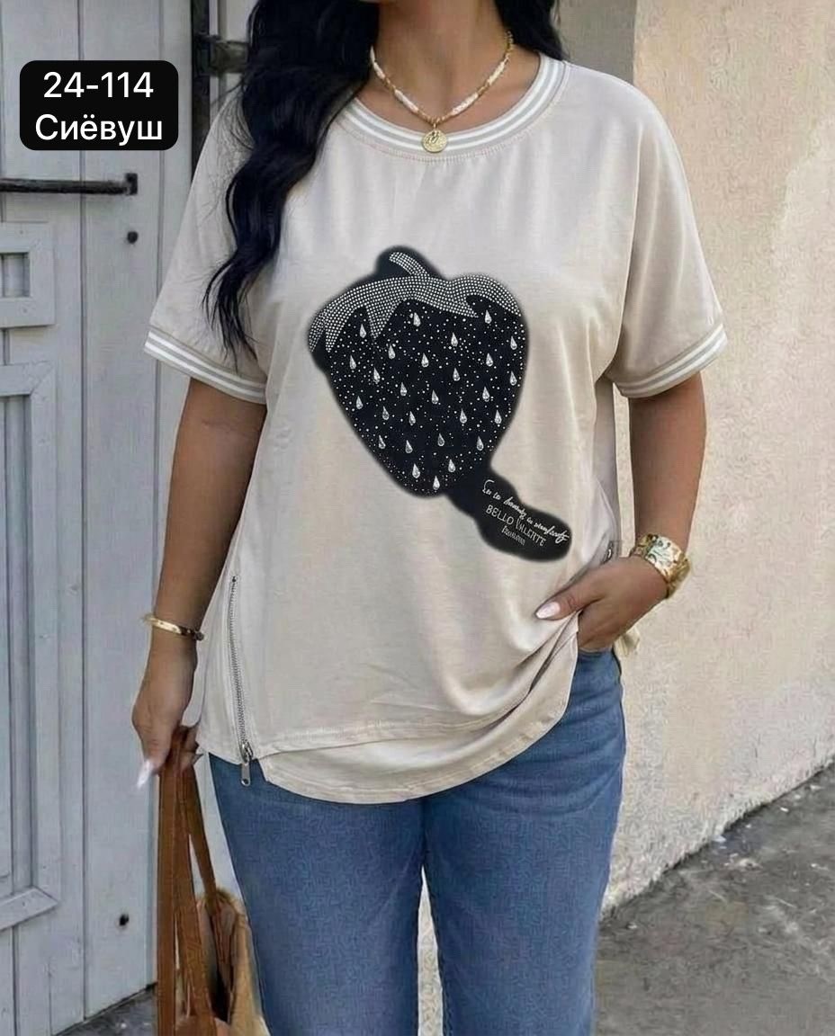 футболки женская,футболки женские больших размеров,футболка больших размеров для женщин,женская футболка белая,футболки модные