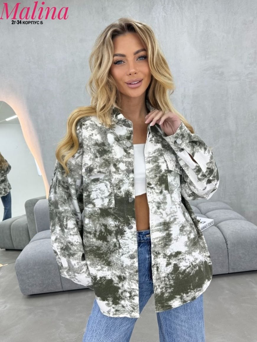 рубашка в клетку оверсайз варенка umalook,рубашка варенка в клетку оверсайз женская,рубашка варенка в клетку оверсайз удлиненная lady gina,рубашка джинс,женская рубашка