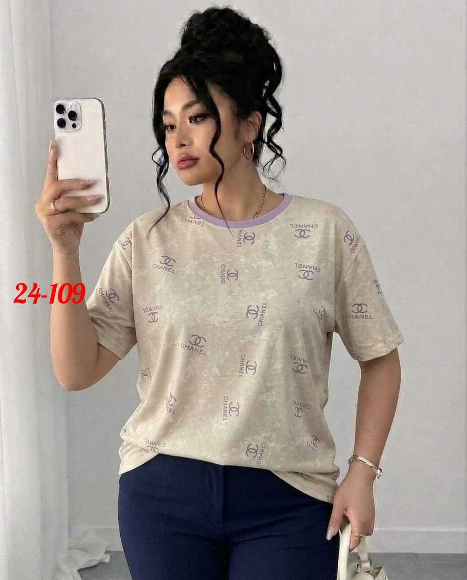 футболки женская,футболки женские больших размеров,женская кофта,,футболки женские модные