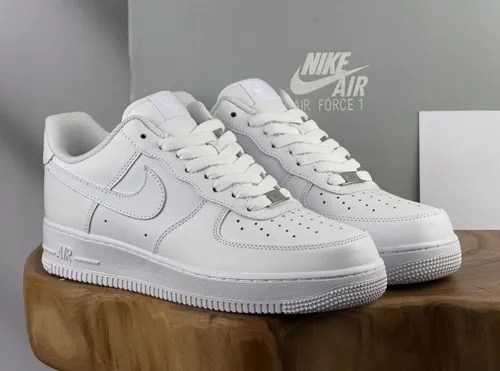 кроссовки nike air force 1 low white,nike air force 1 low white,кроссовки nike air force 1,кроссовки nike air force 1 white,форсы белые