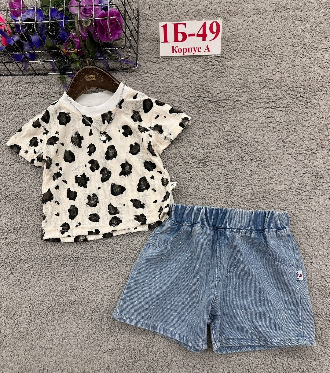 одежда для девочки,футболки для девочек,,детские костюмы,шорты для девочек