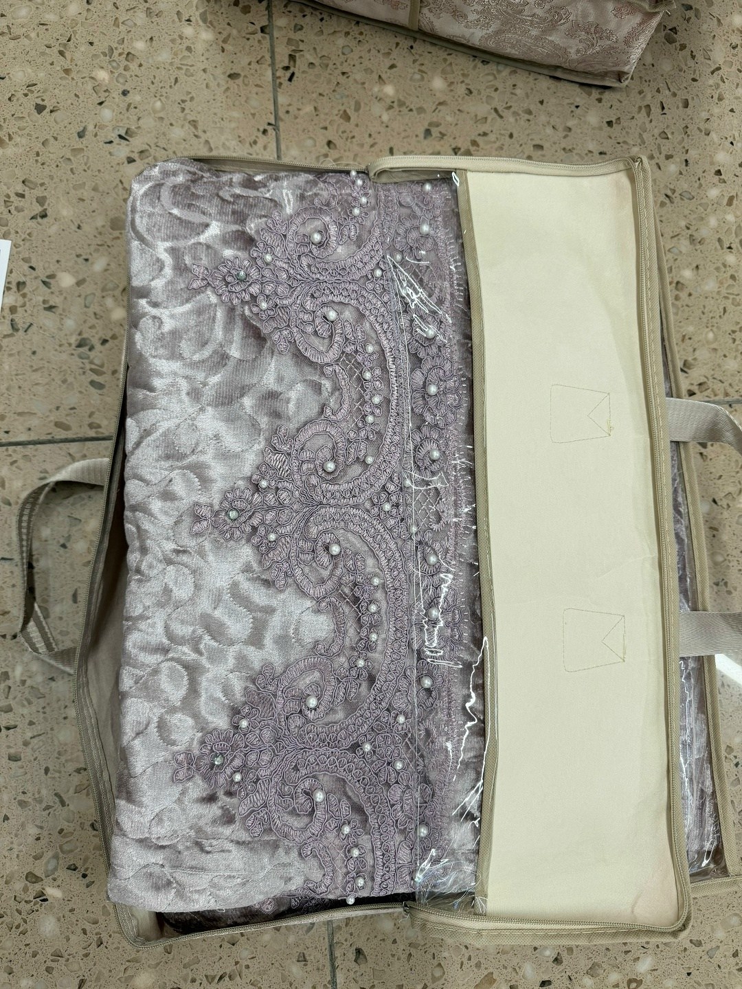 полотенца мейсон диор,набор полотенец,полотенце,комплект полотенец,турецкие полотенца