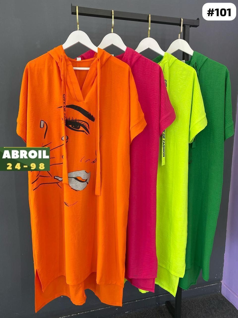 платье туника,платье женское туника, ,женская туника,платье туника женское летнее