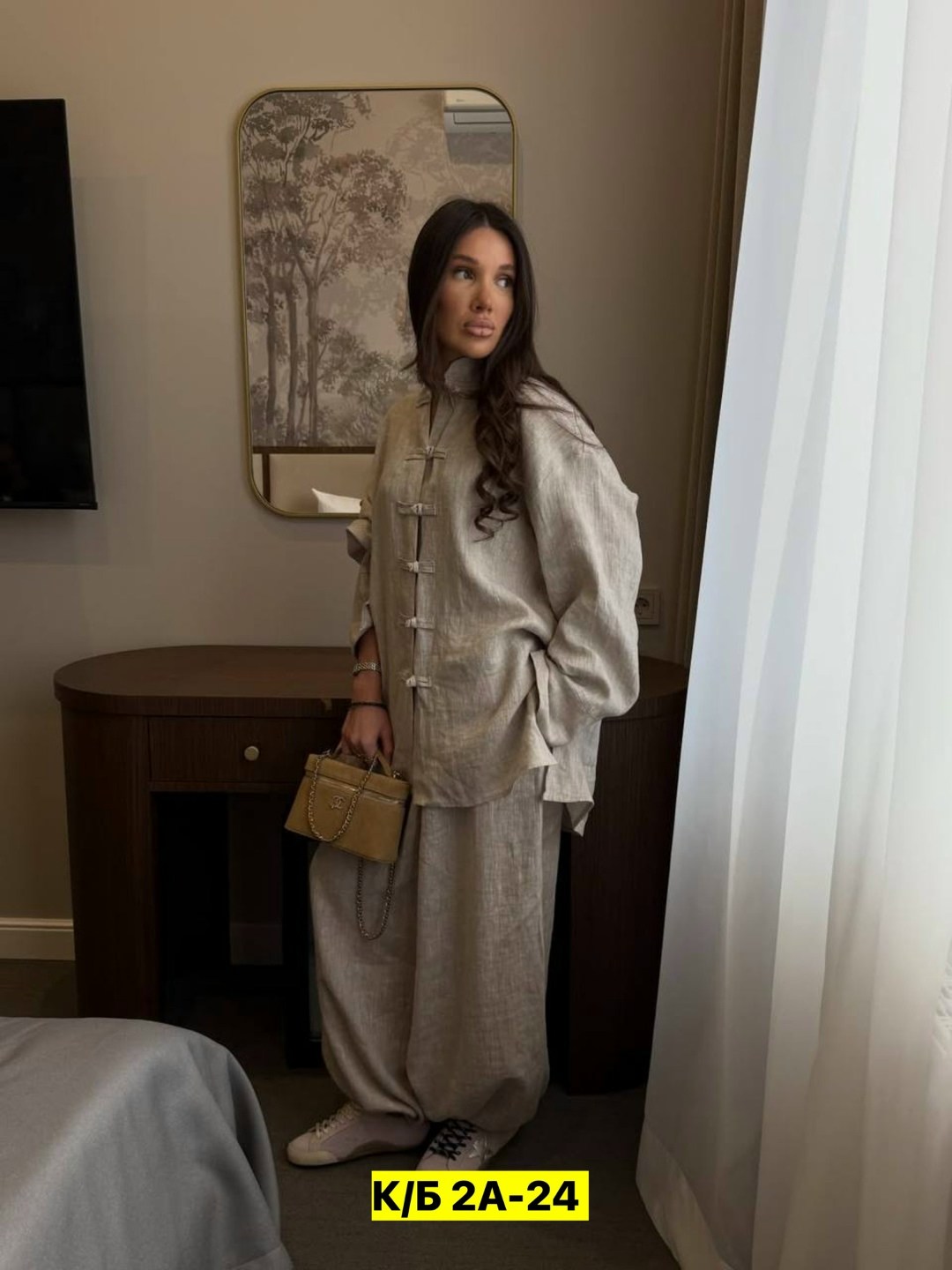 костюм из льна брючный,льняной костюм женский оверсайз штаны и рубашка,брючный костюм,льняной брючный костюм,костюм брючный лен оверсайз