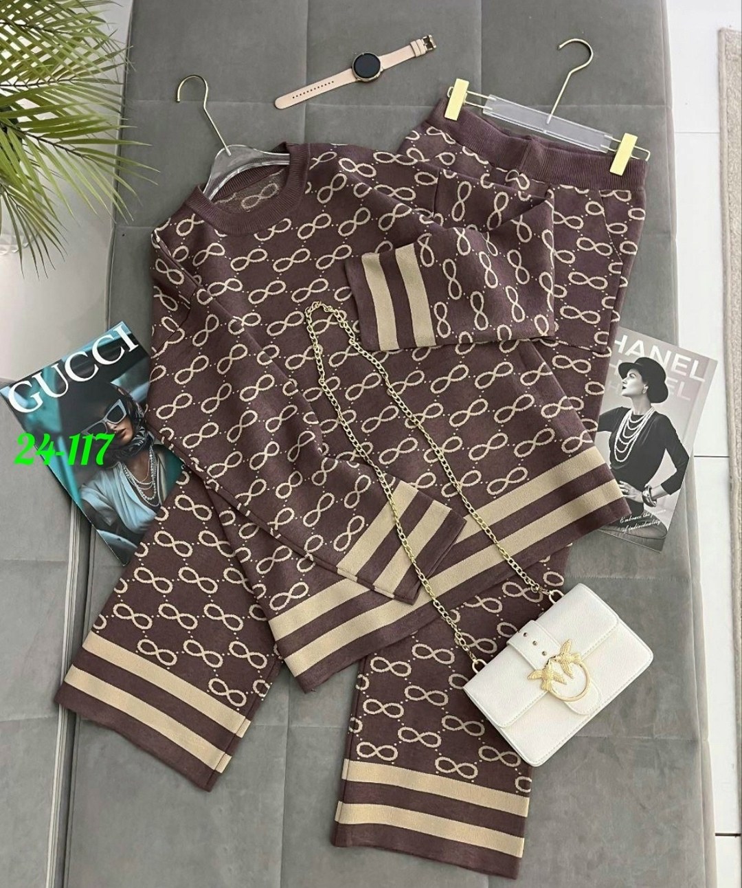 комплект одежды gucci,женские костюмы,костюм двойка,спортивный костюм gucci,костюмы кашемир теплый