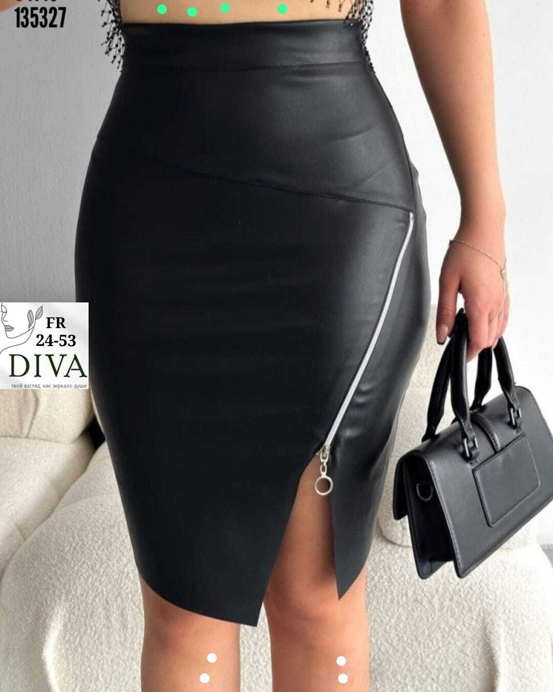 юбка эко кожа,юбка эко кожа арт.3456617,фасоны юбки,юбка из экокожи,кожаная юбка