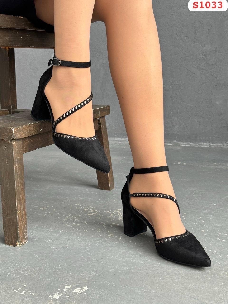 туфли женские,туфли лаковые женские бежевые,туфли женские на каблуках,бежевые туфли,туфли белые