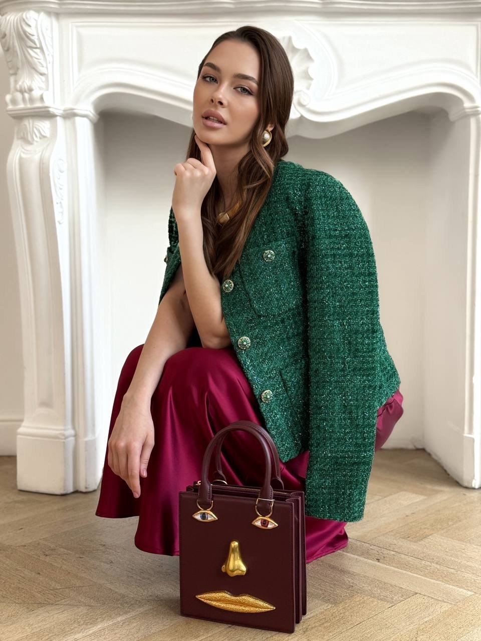 ,юбка модная,юбка,юбка женская