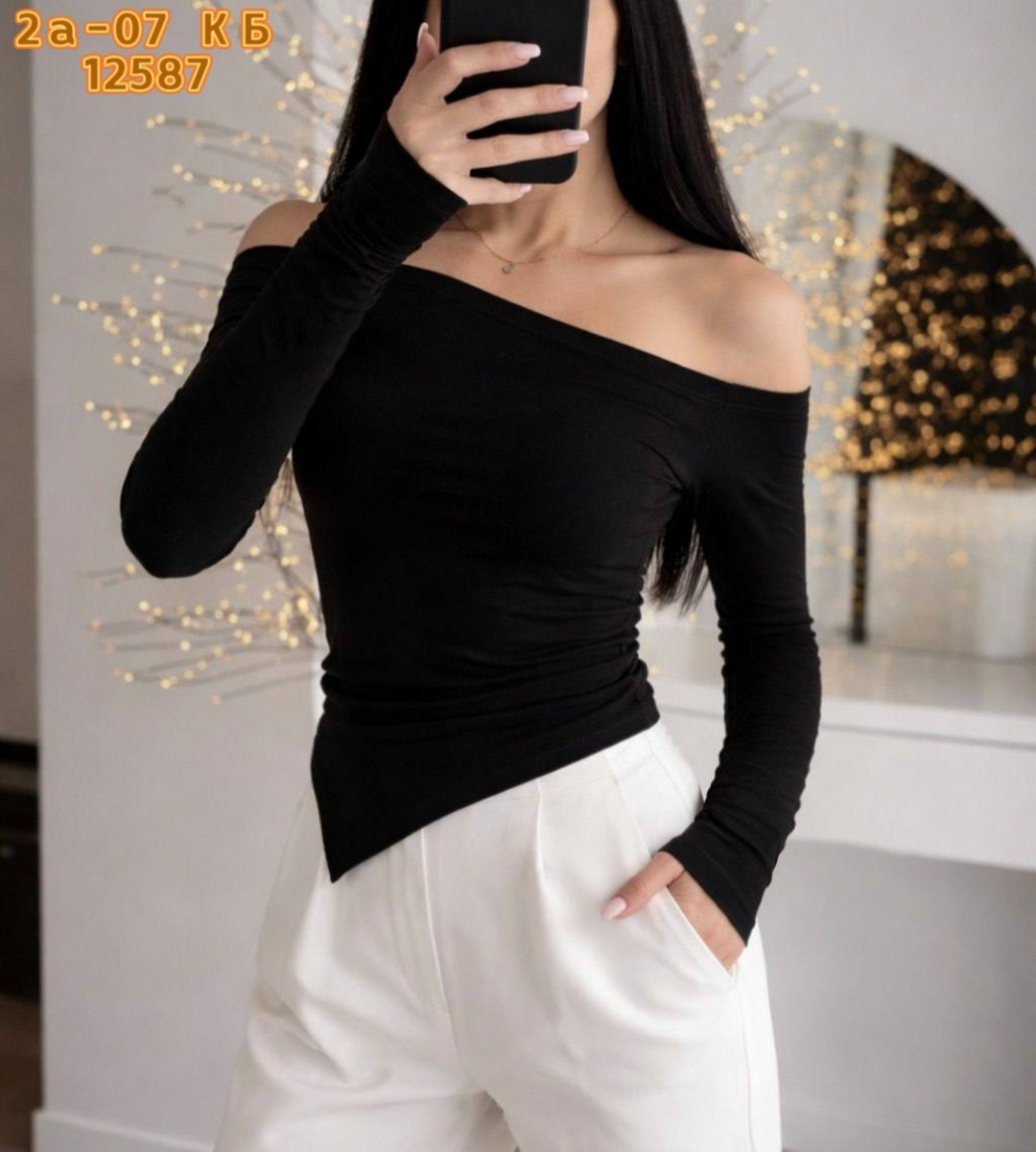 женская кофта,,джемпер,блуза,женские топы с длинными рукавами