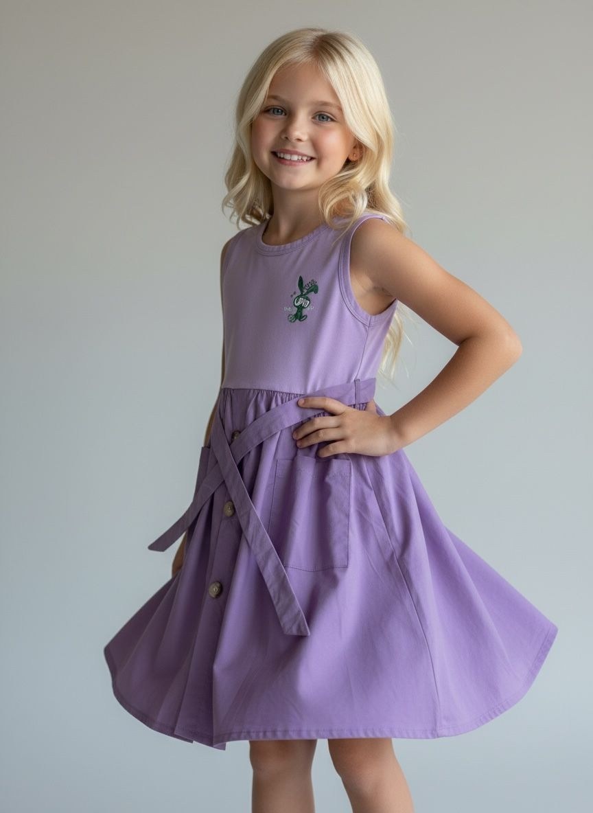 платья детские,для девочек платья,детская платье,платья детские для девочек,сарафан для девочек