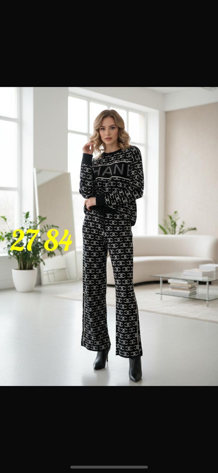 костюмы женские,костюм двойка женский,женский брючный костюм,трикотажные костюмы,костюм с брюками