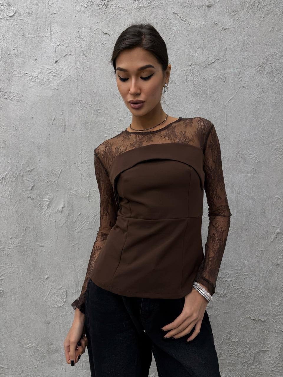 красное платье с гипюром,красное платье,платье красное короткое,платье кружевное,модное платье