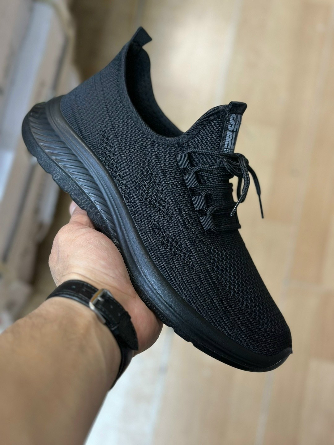 кроссовки мужские,,кроссовка мужской,кроссовки для мужчин,спортивные кроссовки