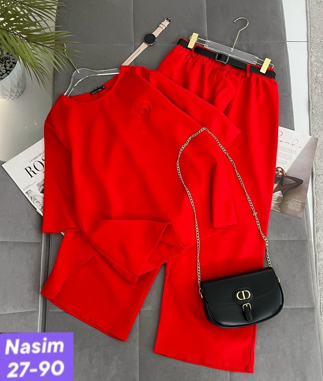 костюм женский,женский костюм двойка,костюм двойка,костюм,комплект костюм