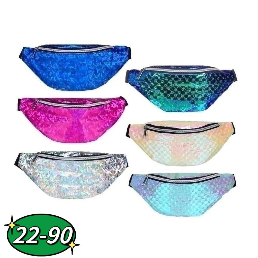 поясная сумка для женщин,женская поясная сумка,поясная сумка водонепроницаемая,cумка поясная,сумки на пояс