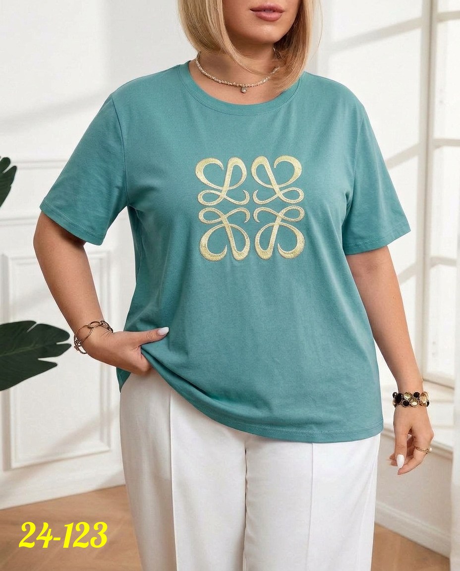 футболки женские больших размеров,футболки женская,футболки для женщин,футболка женская больших размеров удлиненная,футболка больших размеров трикотажная