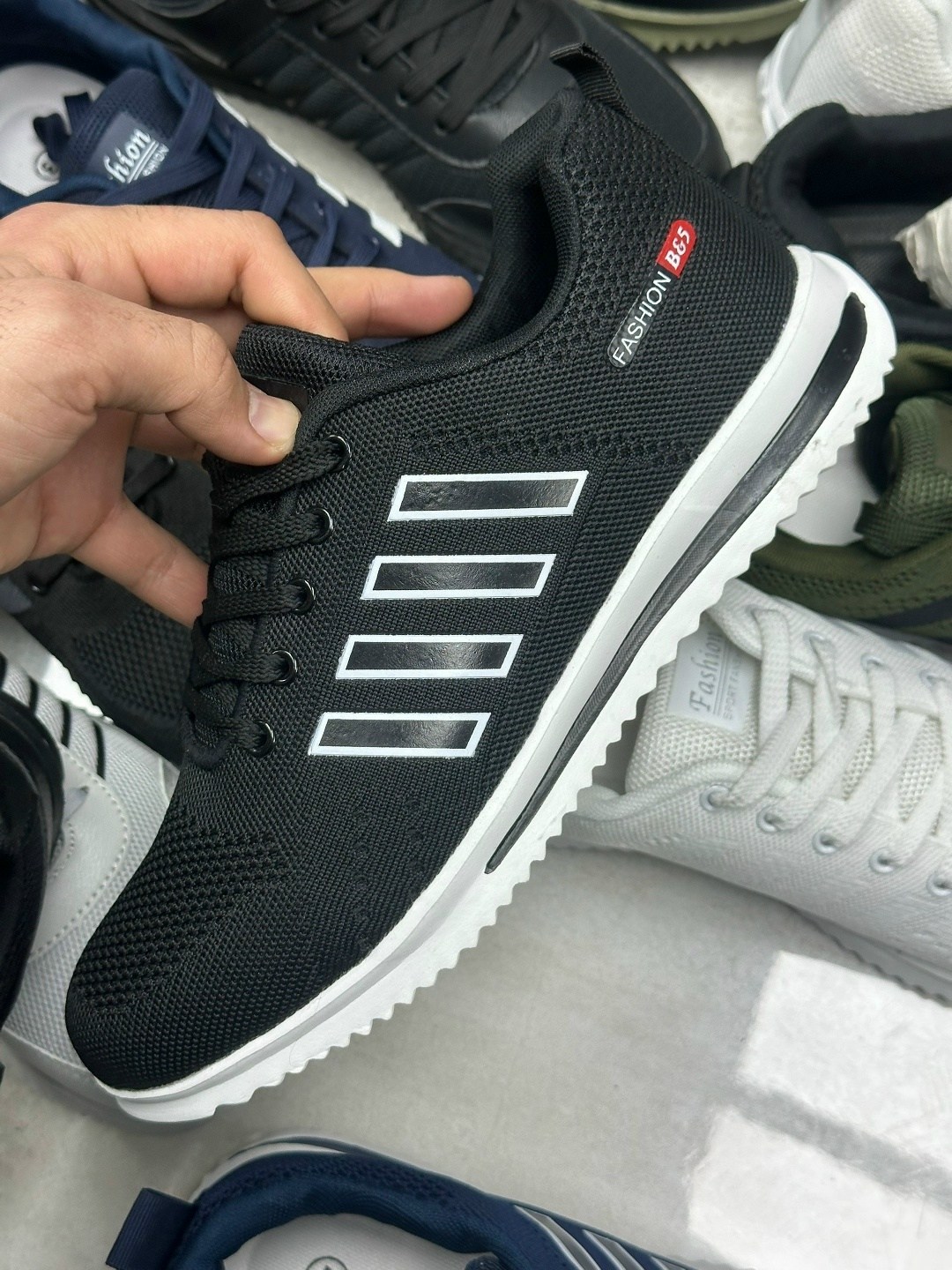 кроссовки адидас мужские тканевые,кроссовки мужские situo,кроссовки адидас,кроссовка мужской,кроссовки adidas