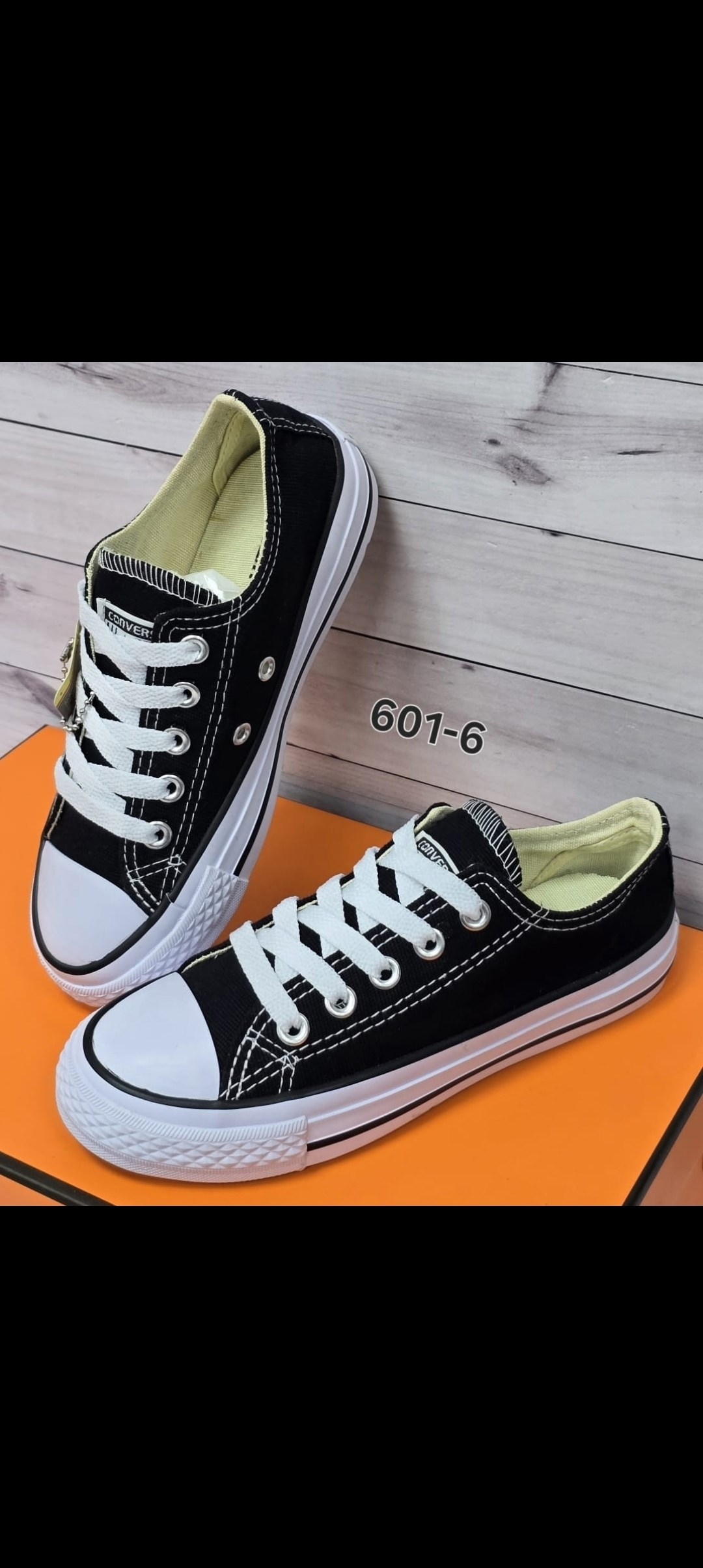 ,converse chuck taylor all star,кеды,кеды для детей,кеды детские