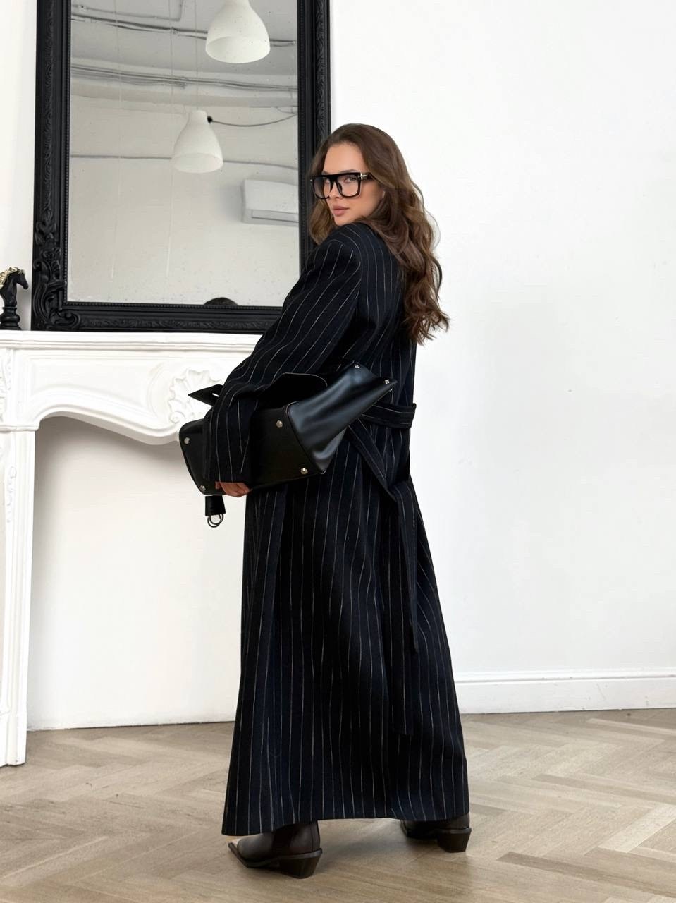 пальто женское оверсайз демисезонное,модное пальто,модные образы,мода стиль,стильный наряд