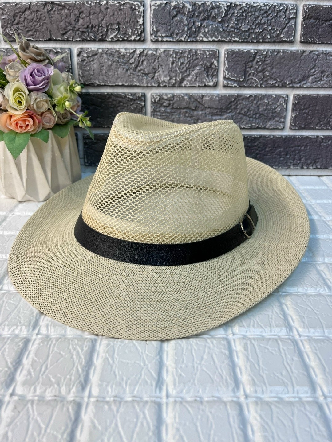 шляпа,мужская шляпа,шляпа мужская летняя,шляпа летняя,мужская соломенная шляпа