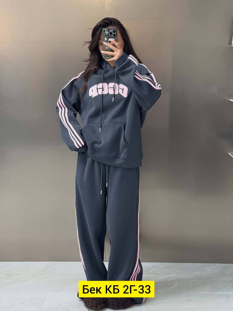 спортивные костюмы женские,костюм спортивный,cпортивный костюм женский на флисе,женские костюмы,костюм женские спортивные костюмы