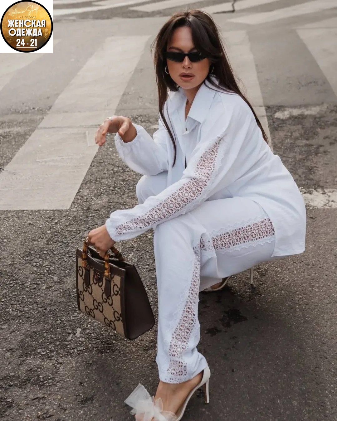 брючный костюм,черный брючный костюм,брючные костюмы женские,женский брючный костюм двойка,костюм с рубашкой