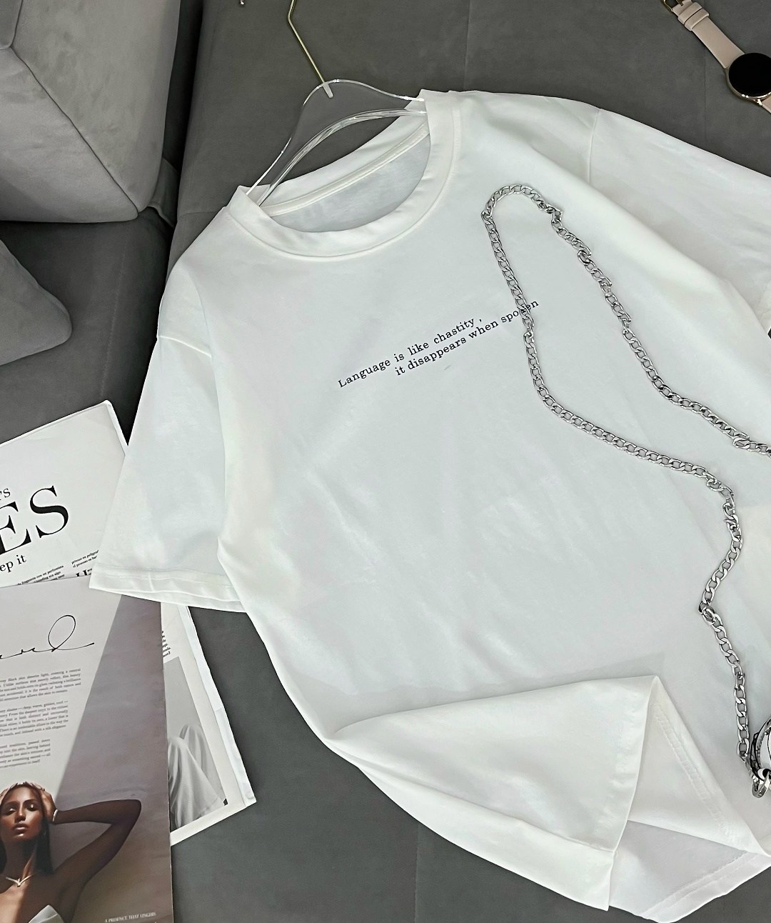 футболки женская,белая футболка оверсайз,футболка с принтом,стиль футболка,футболка женская белая