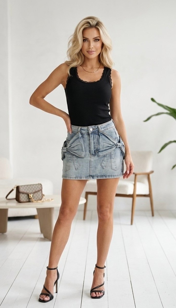 джинсовая юбка,женские джинсовые юбки,юбка джинсовая мини,юбка джинс,джинсовая юбка короткая