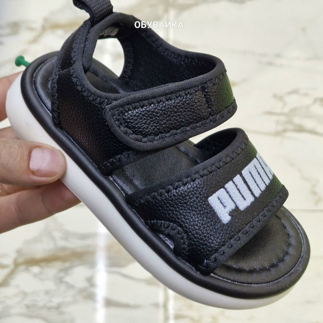 спортивные сандалии,сандалии,сандалии для мальчика,сандали,nike sandals