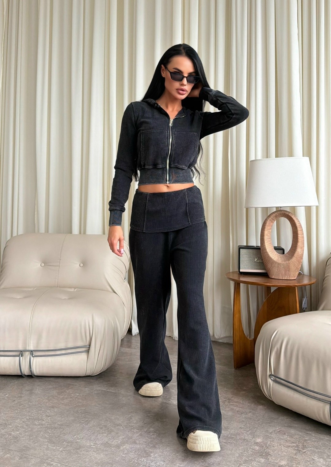 велюровый костюм,велюровый спортивный костюм,костюм женский,велюровый костюм женский,спортивные костюм