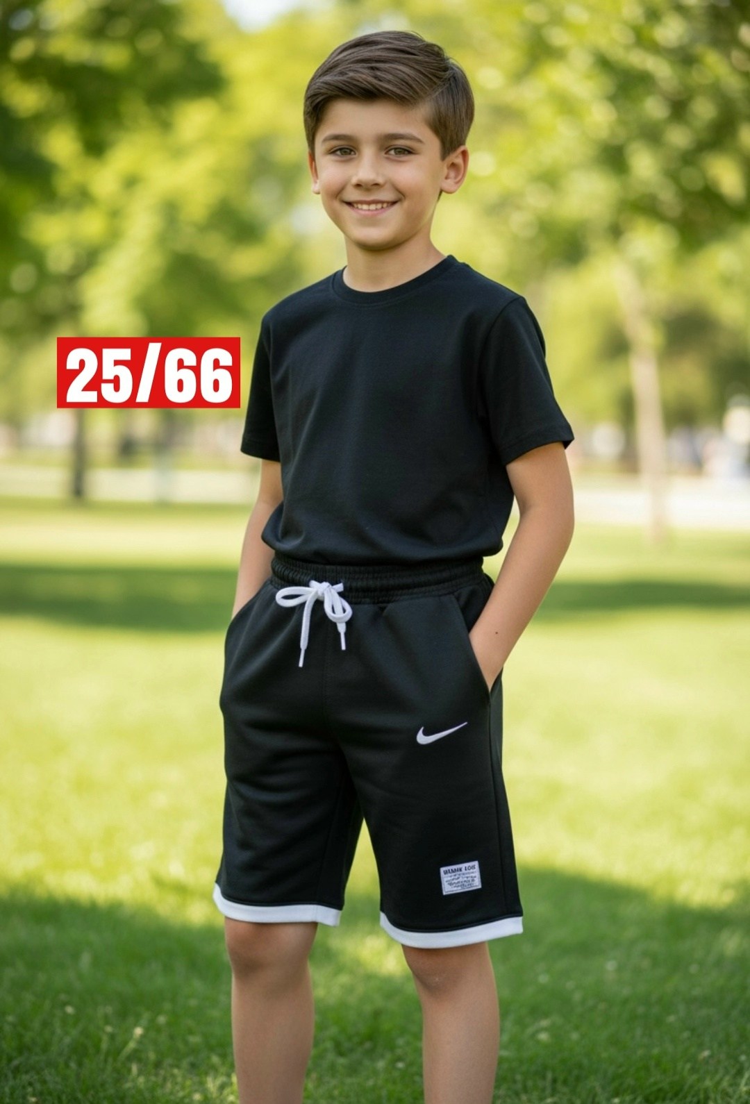 шорты для мальчиков nike,спортивные шорты для мальчика,детские спортивные шорты,шорты для мальчик,костюм спортивный мальчикам