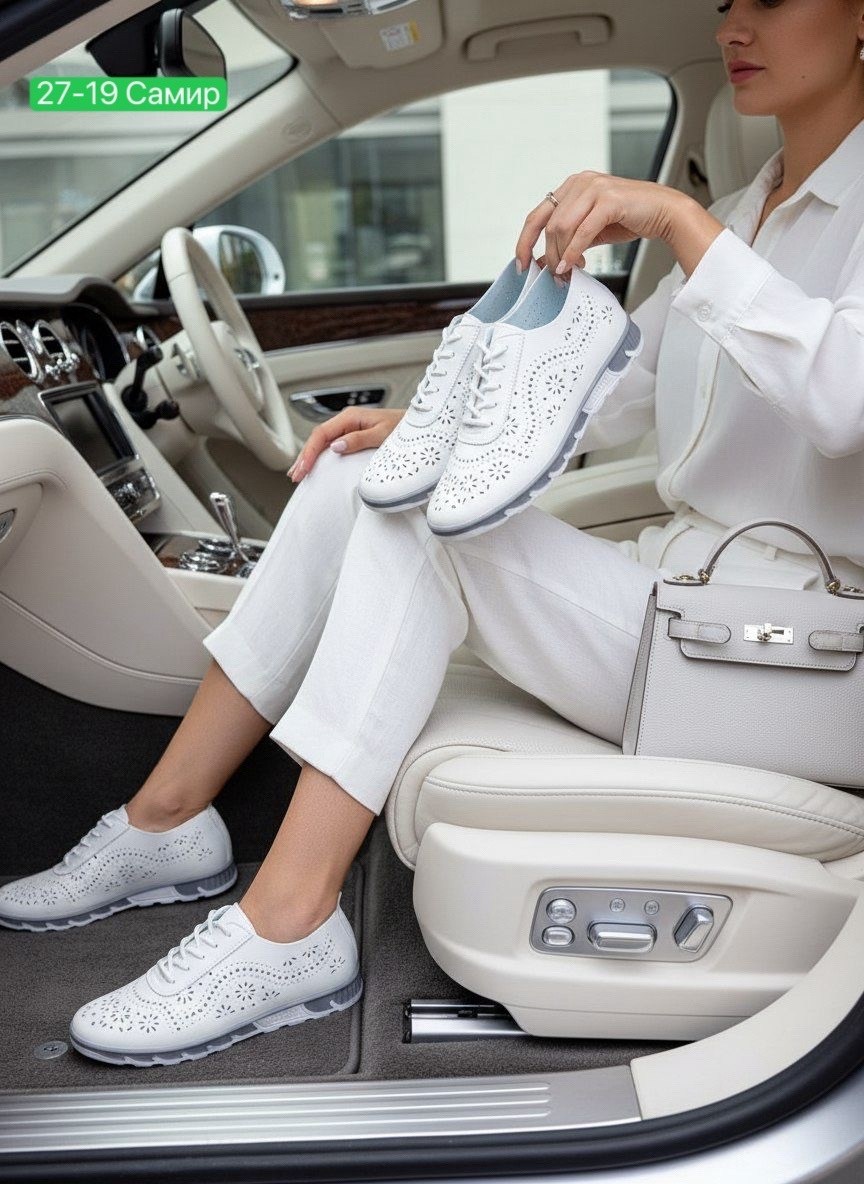 ,кроссовки женскиe,кеды женски,мокасины женские,женская