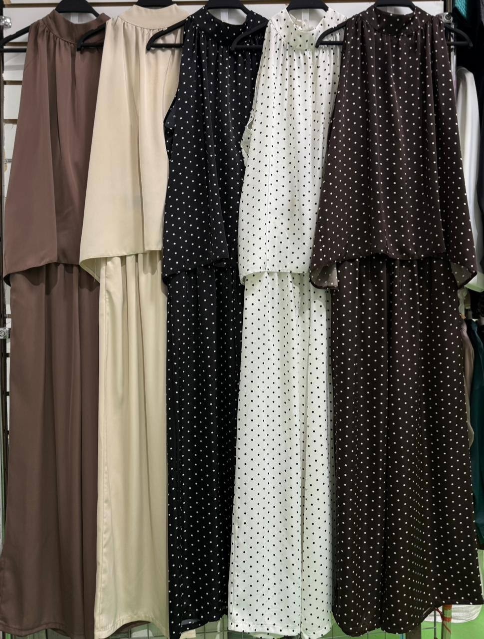 брючный костюм,женский костюм,брючный костюм элегантный,брюки комплект,костюм брючный чёрный